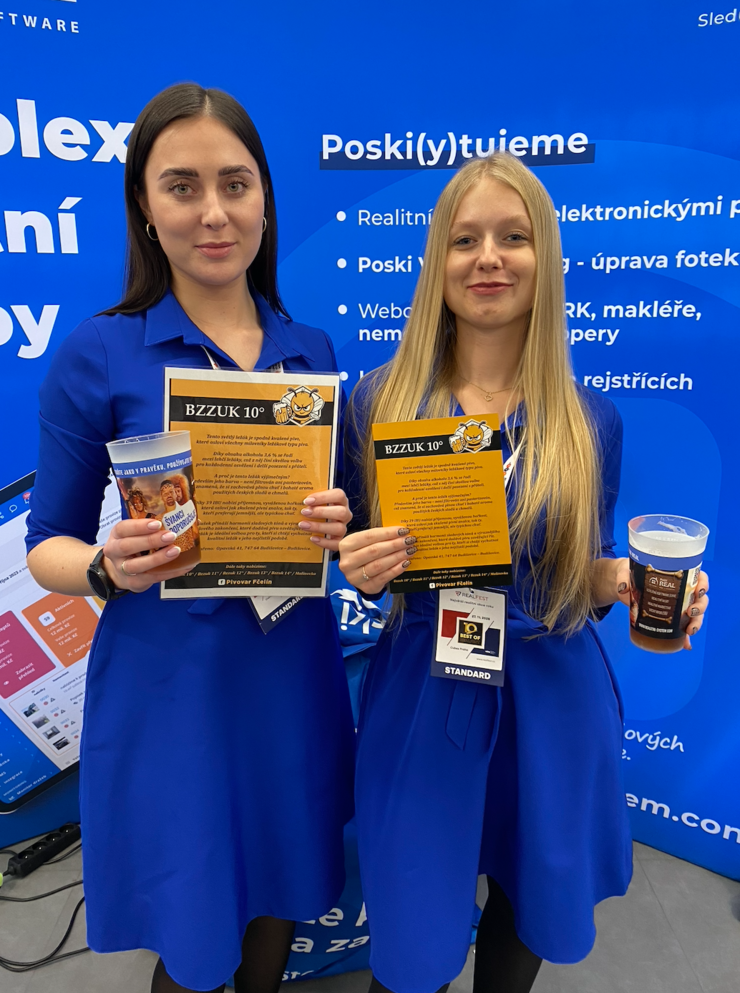 Poski REAL - Realfest 2025