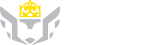 Hospodářská komora