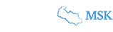 Patrioti MSK
