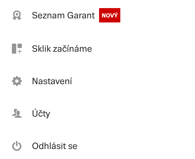 Tento obrázek nemá vyplněný atribut alt; název souboru je Snimek-obrazovky-2024-11-03-v-21.10.38.png.