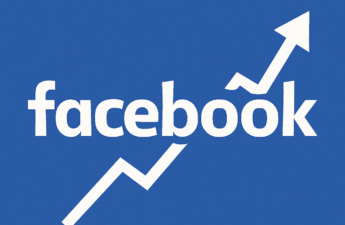 facebook růst efektivity reklam