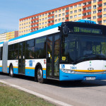 autobus DPO, zdroj dpo.cz