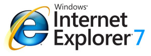 internet_explorer_7